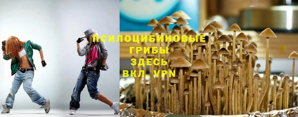 метамфетамин Аркадак